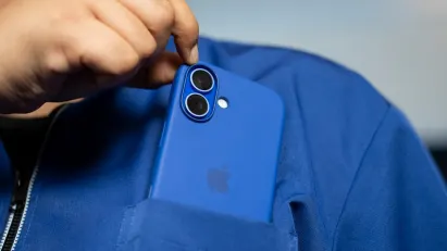 Buran Kasino Apl Mudah Alih